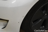  Tesla  Model 3  Long-Range Dual Motor AWD 350kW/476pk  4D/P Auto-1 #9
