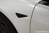  Tesla  Model 3  Long-Range Dual Motor AWD 350kW/476pk  4D/P Auto-1 #10