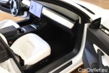  Tesla  Model 3  Long-Range Dual Motor AWD 350kW/476pk  4D/P Auto-1 #12