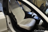  Tesla  Model 3  Long-Range Dual Motor AWD 350kW/476pk  4D/P Auto-1 #11