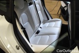  Tesla  Model 3  Long-Range Dual Motor AWD 350kW/476pk  4D/P Auto-1 #13