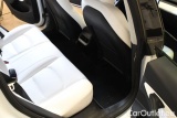 Tesla  Model 3  Long-Range Dual Motor AWD 350kW/476pk  4D/P Auto-1 #14