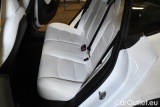  Tesla  Model 3  Long-Range Dual Motor AWD 350kW/476pk  4D/P Auto-1 #15