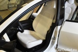  Tesla  Model 3  Long-Range Dual Motor AWD 350kW/476pk  4D/P Auto-1 #17