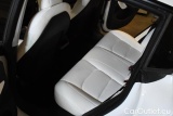 Tesla  Model 3  Long-Range Dual Motor AWD 350kW/476pk  4D/P Auto-1 #16