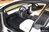  Tesla  Model 3  Long-Range Dual Motor AWD 350kW/476pk  4D/P Auto-1 #18