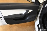  Tesla  Model 3  Long-Range Dual Motor AWD 350kW/476pk  4D/P Auto-1 #19
