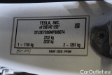  Tesla  Model 3  Long-Range Dual Motor AWD 350kW/476pk  4D/P Auto-1 #20