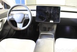  Tesla  Model 3  Long-Range Dual Motor AWD 350kW/476pk  4D/P Auto-1 #22