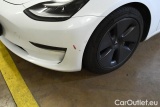  Tesla  Model 3  Long-Range Dual Motor AWD 350kW/476pk  4D/P Auto-1 #24