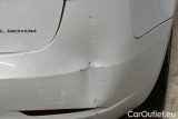  Tesla  Model 3  Long-Range Dual Motor AWD 350kW/476pk  4D/P Auto-1 #29