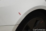  Tesla  Model 3  Long-Range Dual Motor AWD 350kW/476pk  4D/P Auto-1 #31