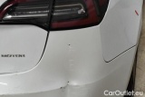  Tesla  Model 3  Long-Range Dual Motor AWD 350kW/476pk  4D/P Auto-1 #30