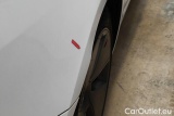  Tesla  Model 3  Long-Range Dual Motor AWD 350kW/476pk  4D/P Auto-1 #32