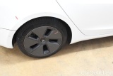 Tesla  Model 3  Long-Range Dual Motor AWD 350kW/476pk  4D/P Auto-1 #33