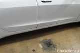  Tesla  Model 3  Long-Range Dual Motor AWD 350kW/476pk  4D/P Auto-1 #35