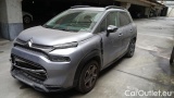  Citroen  C3 PureTech 110 S&S Feel 