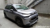  Citroen  C3 PureTech 110 S&S Feel #2