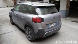  Citroen  C3 PureTech 110 S&S Feel #3