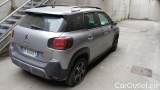  Citroen  C3 PureTech 110 S&S Feel #4