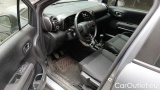  Citroen  C3 PureTech 110 S&S Feel #5