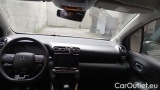  Citroen  C3 PureTech 110 S&S Feel #6