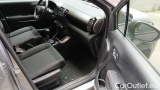  Citroen  C3 PureTech 110 S&S Feel #7