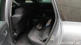  Citroen  C3 PureTech 110 S&S Feel #9