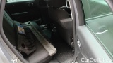  Citroen  C3 PureTech 110 S&S Feel #8