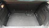  Citroen  C3 PureTech 110 S&S Feel #10