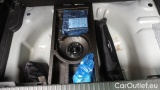  Citroen  C3 PureTech 110 S&S Feel #11