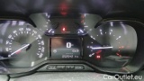  Citroen  C3 PureTech 110 S&S Feel #12