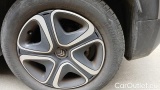  Citroen  C3 PureTech 110 S&S Feel #14