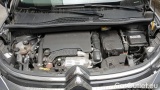 Citroen  C3 PureTech 110 S&S Feel #15