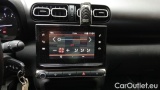  Citroen  C3 PureTech 110 S&S Feel #16