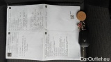  Citroen  C3 PureTech 110 S&S Feel #17