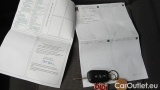  Citroen  C3 PureTech 110 S&S Feel #18