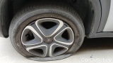  Citroen  C3 PureTech 110 S&S Feel #19