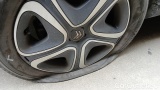  Citroen  C3 PureTech 110 S&S Feel #20
