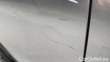  Citroen  C3 PureTech 110 S&S Feel #22