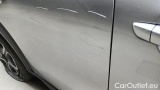  Citroen  C3 PureTech 110 S&S Feel #21