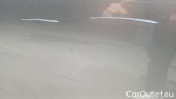  Citroen  C3 PureTech 110 S&S Feel #23