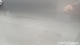  Citroen  C3 PureTech 110 S&S Feel #26