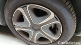  Citroen  C3 PureTech 110 S&S Feel #27
