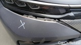  Citroen  C3 PureTech 110 S&S Feel #29