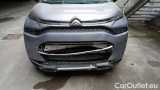  Citroen  C3 PureTech 110 S&S Feel #30