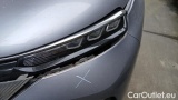  Citroen  C3 PureTech 110 S&S Feel #31