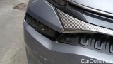  Citroen  C3 PureTech 110 S&S Feel #33