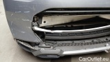  Citroen  C3 PureTech 110 S&S Feel #34