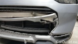  Citroen  C3 PureTech 110 S&S Feel #35